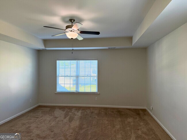 Building Photo - 249 Daniel Trent Way