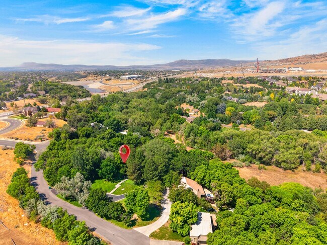 Building Photo - 11107 Gambel Oak Cir
