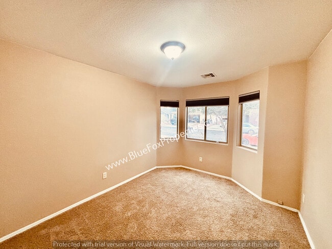 Building Photo - 4347 E Mesquite Desert Trail