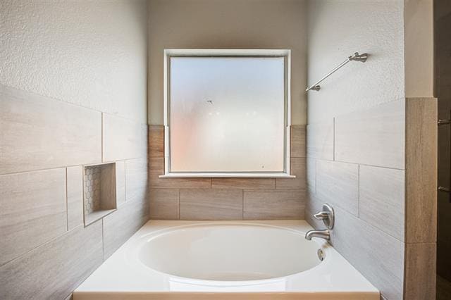 Building Photo - 1409 High Crest Dr