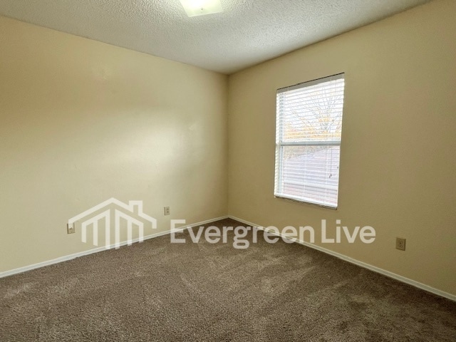 Building Photo - 107 Aleron Ct