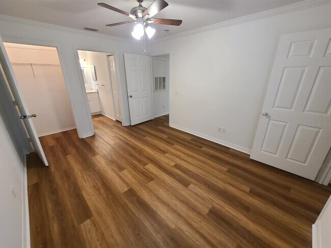 Building Photo - 36232 Misty Oak Dr