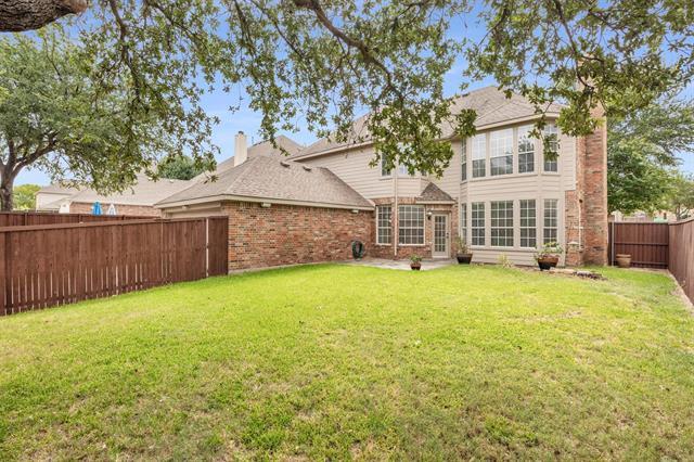 Building Photo - 4758 Ridgeland Dr