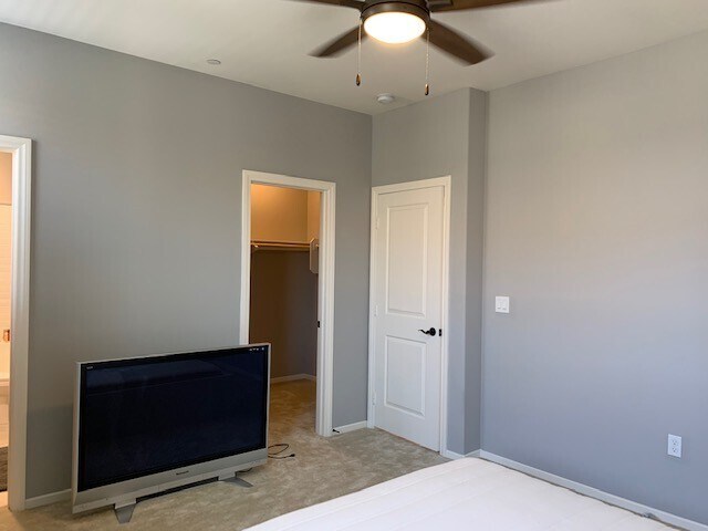 Building Photo - NEW HAVEN COMMUNITY - AVAILABLE NOW 2+2.5 ...