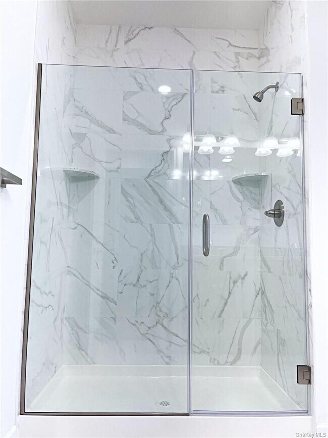 Building Photo - 69 Magnolia Pk Rd