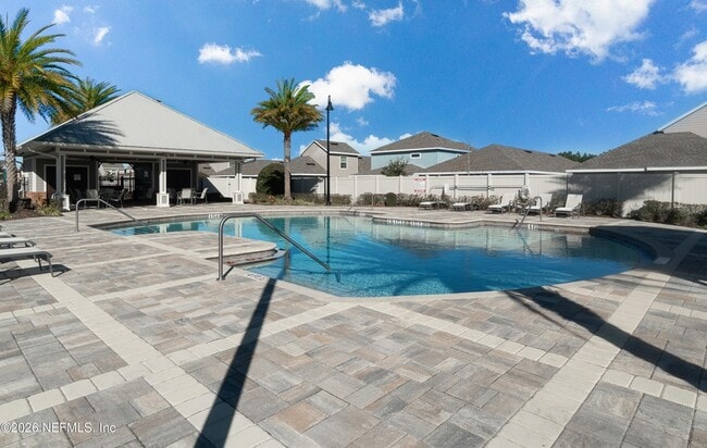 Building Photo - 7662 Merchants Way