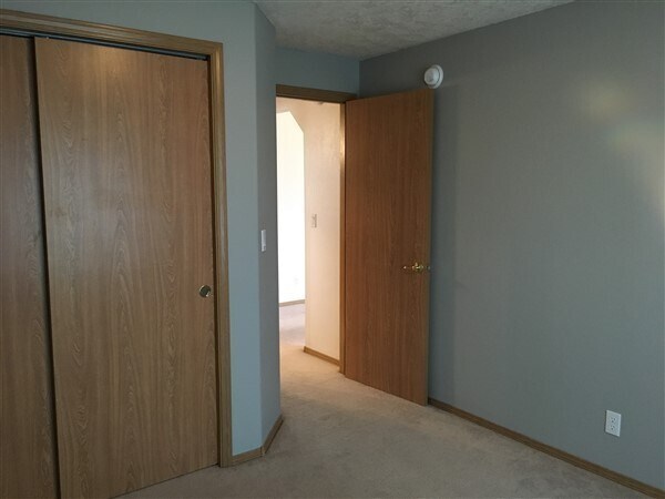 Building Photo - 2318-2320 SW 29th St