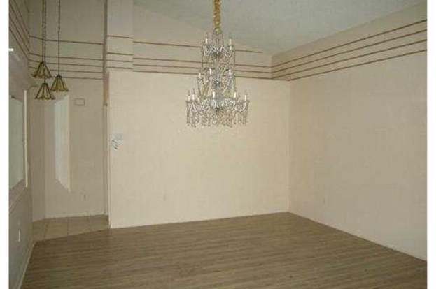 Building Photo - 9338 Palm Haven Ct