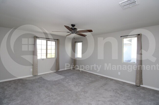 Building Photo - 13153 W Lariat Ln
