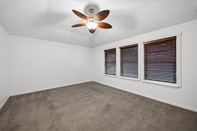 Building Photo - 14718 Cypress Green Dr