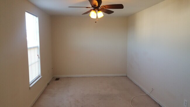 Building Photo - Beautiful 3-Bedroom, 2-Bath Townhome in Edgewood, MD