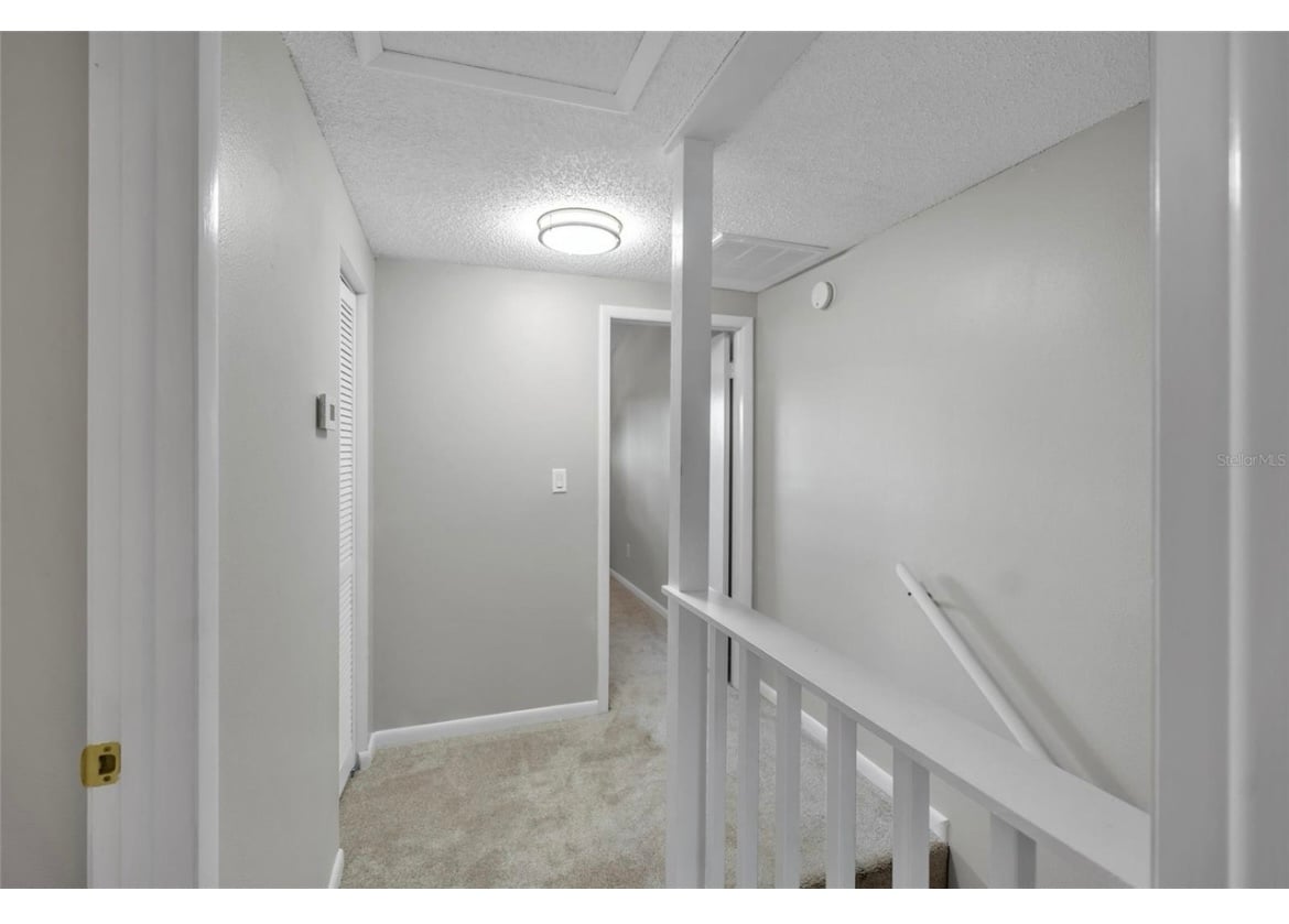 Building Photo - 3406 Arbor Oaks Ct