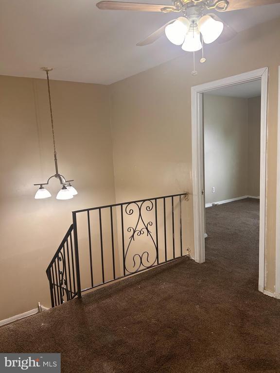 Building Photo - 1021 E Williams Cir