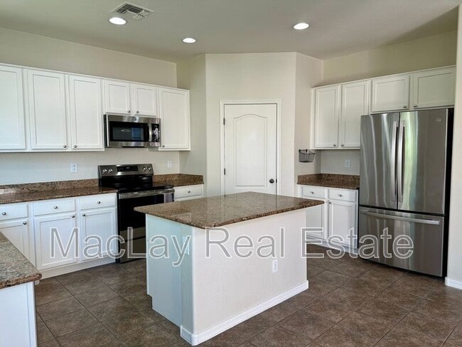 Building Photo - 3693 S Star Canyon Dr