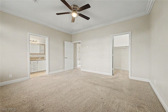 Building Photo - 2316 Ramsgate Dr
