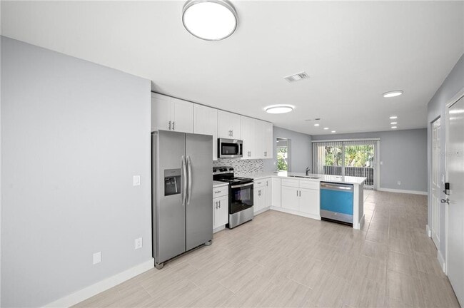 Building Photo - 3453 Clark Rd