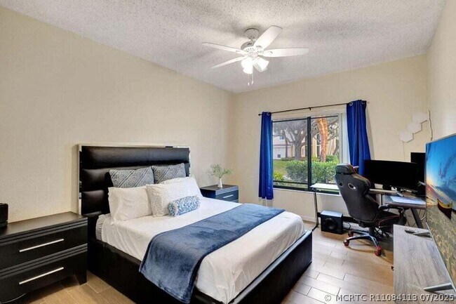 Building Photo - 2728 Anzio Ct