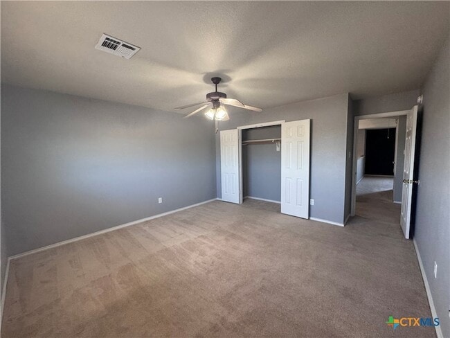 Building Photo - 701 Black Hills Trail