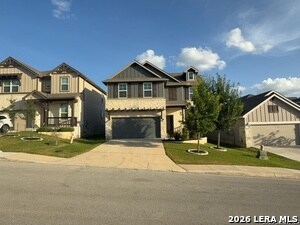 Building Photo - 318 Kotara Cyn