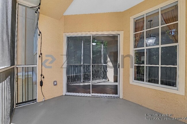 Building Photo - 5125 Palm Springs Blvd