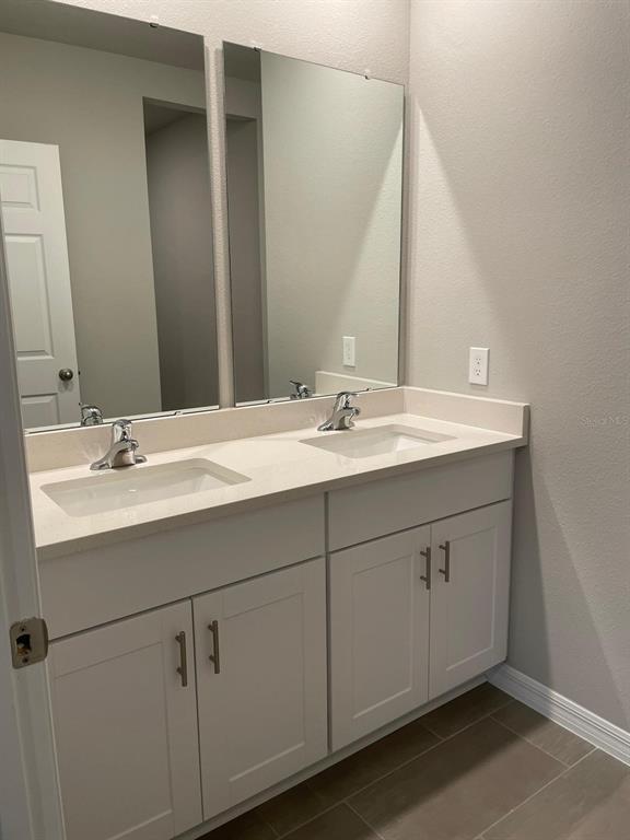 Building Photo - 17177 Cagan Crossings Blvd