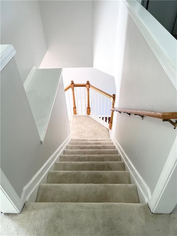 Building Photo - 3627 Gainesway Trace