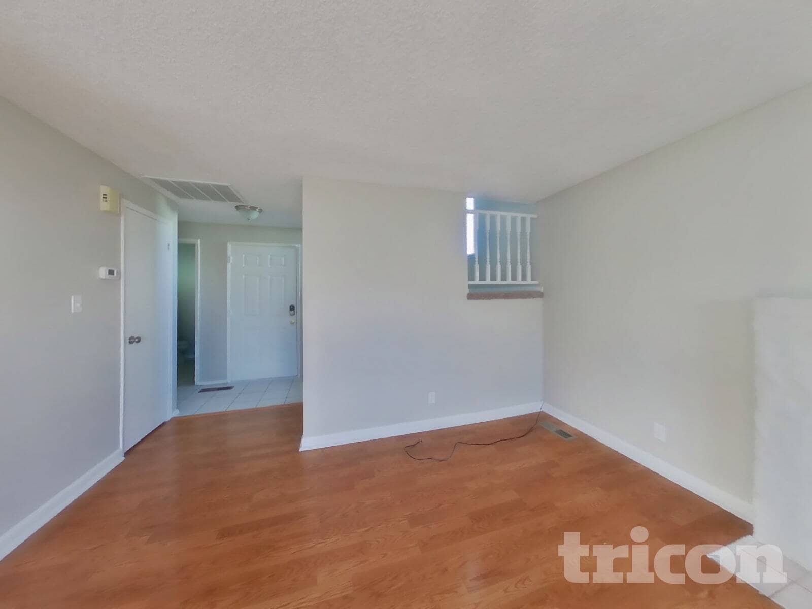 Building Photo - 2572 Wabash Cir