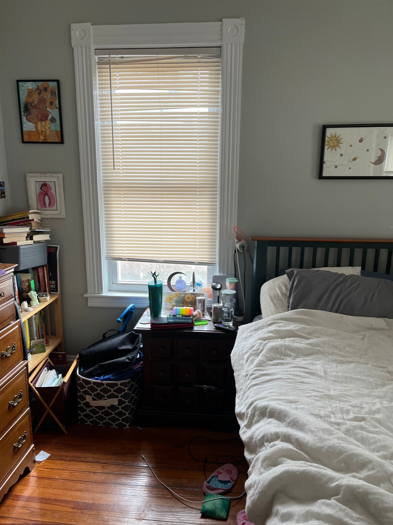 Building Photo - 30 Antwerp St