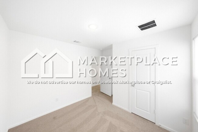 Building Photo - 6840 Marble Rdg