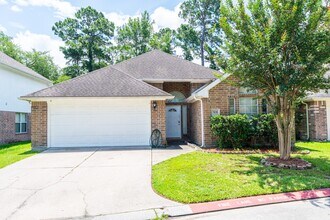 Building Photo - 3231 Candlepine Dr