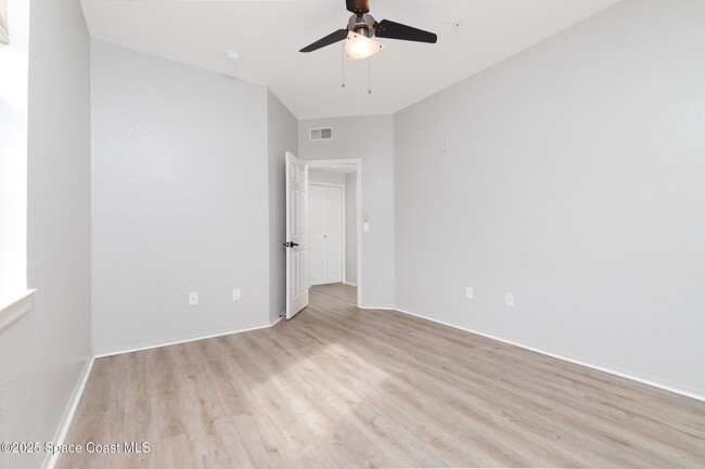 Building Photo - 1766 Sophias Dr