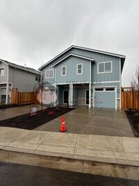 Building Photo - 1333/1335 Oppek St NE #2023-LL765