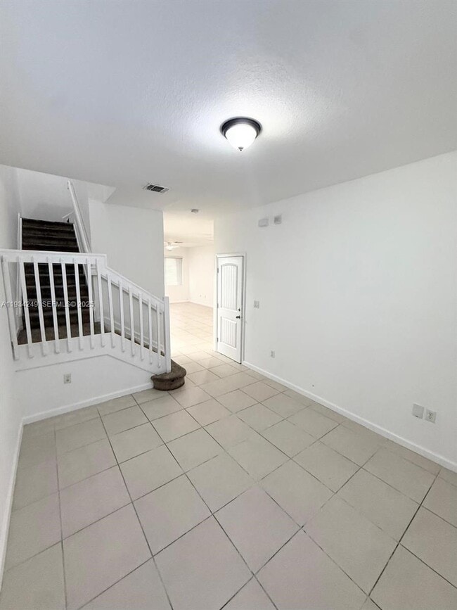 Building Photo - 1364 NW 214 Terrace