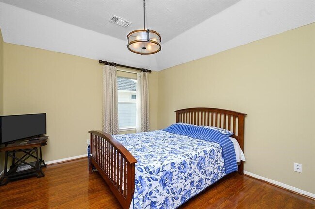 Building Photo - 18518 Berry Leaf Ct