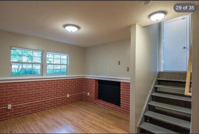 Building Photo - 5499 Glenchester Dr