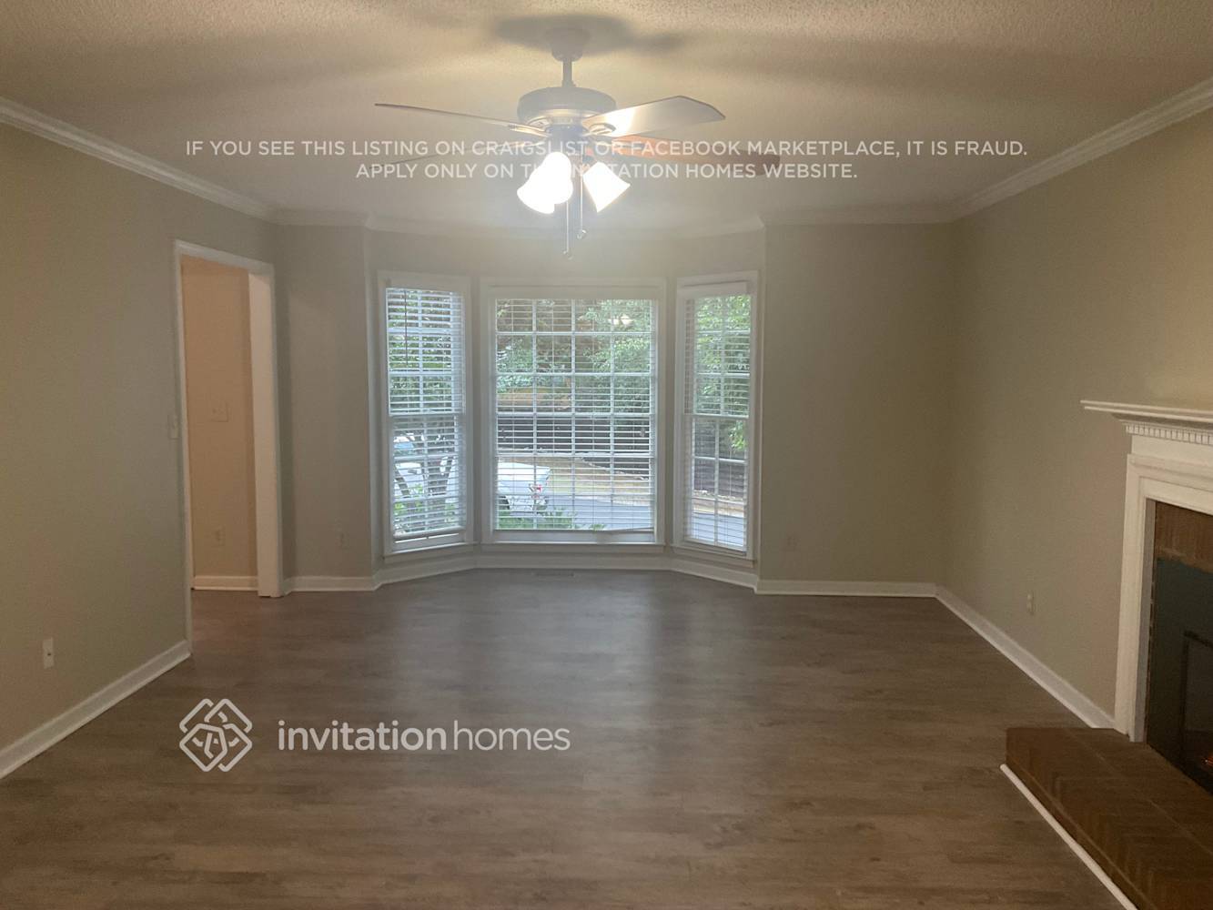 Building Photo - 2990 Edenberry Ln NW