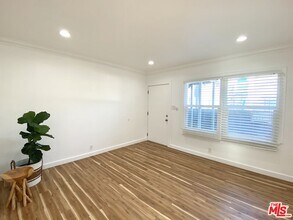 Building Photo - 2948 Exposition Blvd