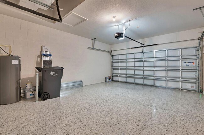 Building Photo - 18014 Cropside Trl