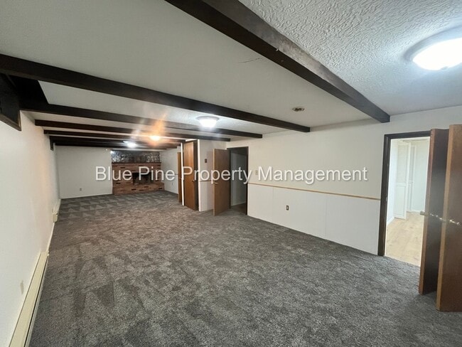 Building Photo - 1820 Avalon St