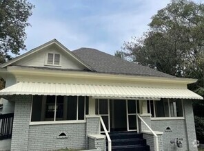 Building Photo - 2832 23rd St Ensley