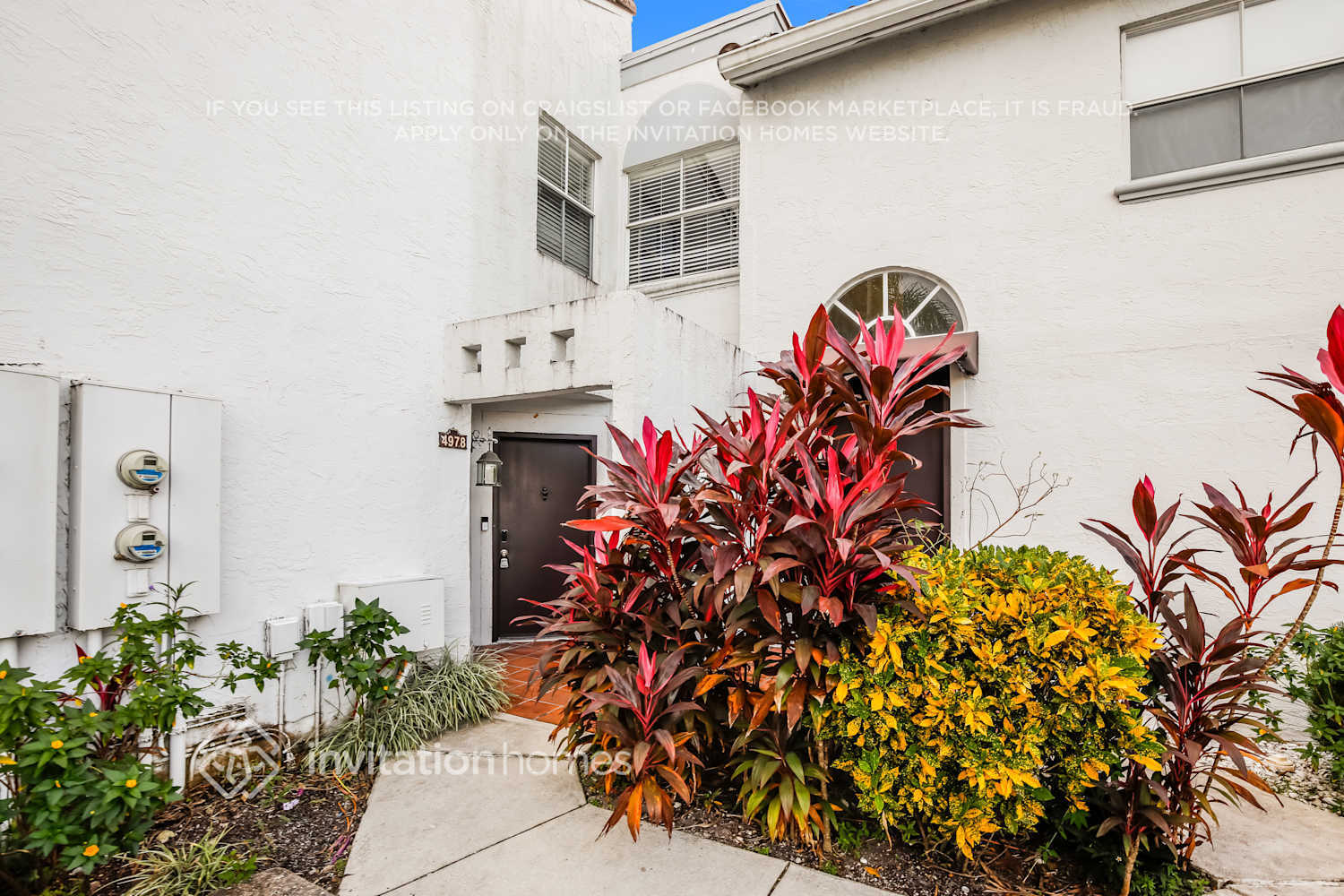 Building Photo - 4978 NW 97th Pl