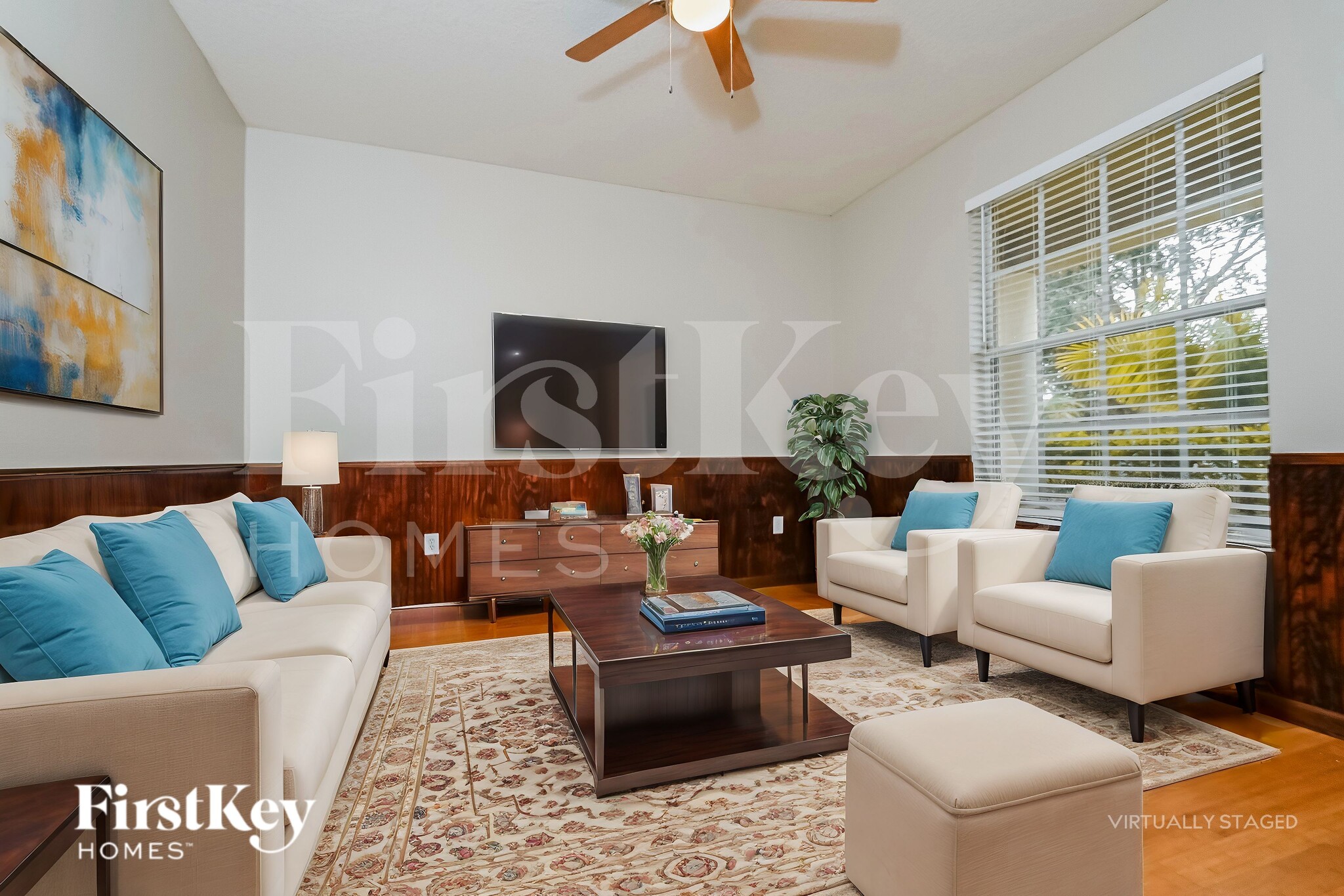 Building Photo - 12762 Standbridge Dr