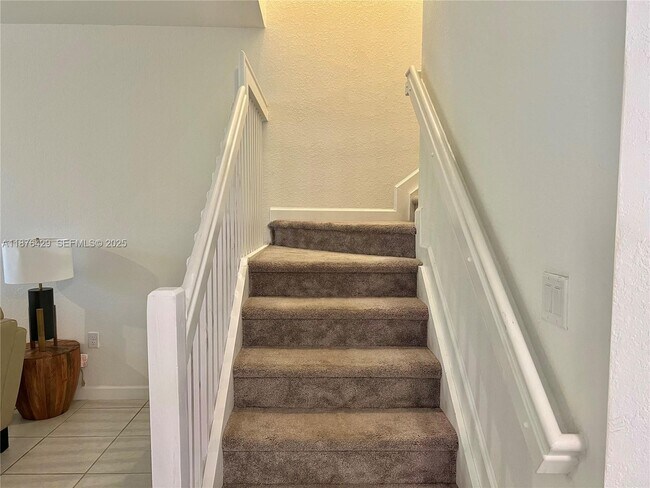 Building Photo - 13371 SW 287th St