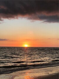 Building Photo - 6 Hawk St