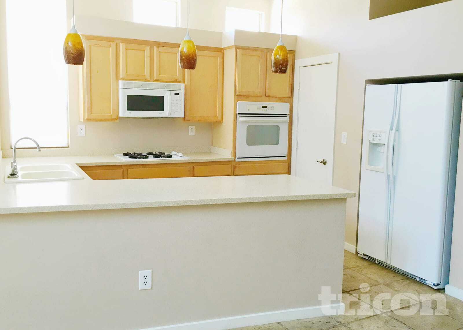 Building Photo - 6451 Spiced Butter Rum St