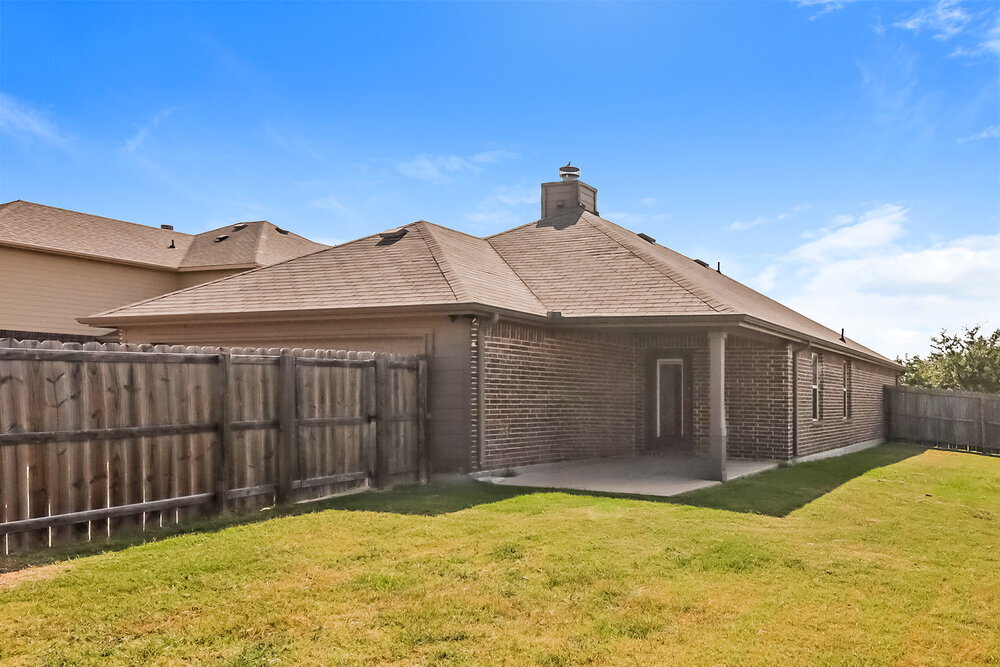 Building Photo - 1513 Applegate Way