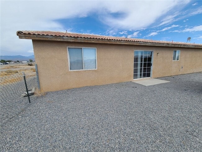 Building Photo - 1030 Marne Ct
