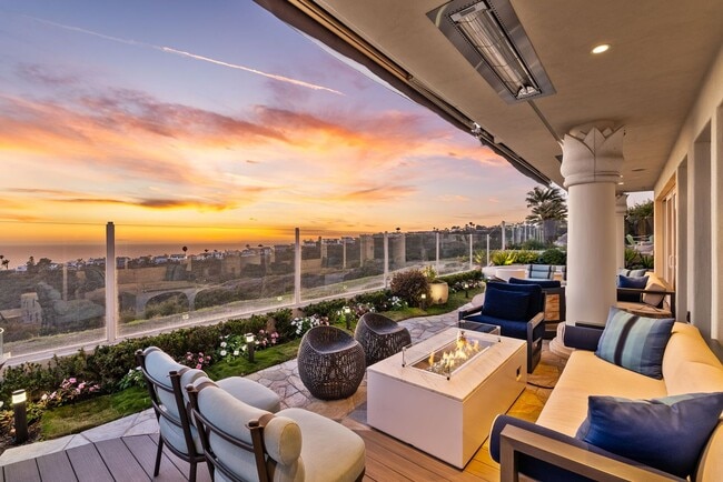 Building Photo - Coming Soon: Luxury Coastal Living with Pa...