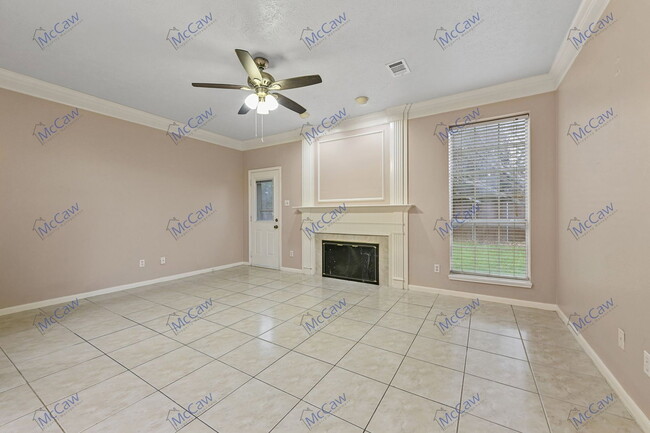 Building Photo - 3211 Wessex Cir