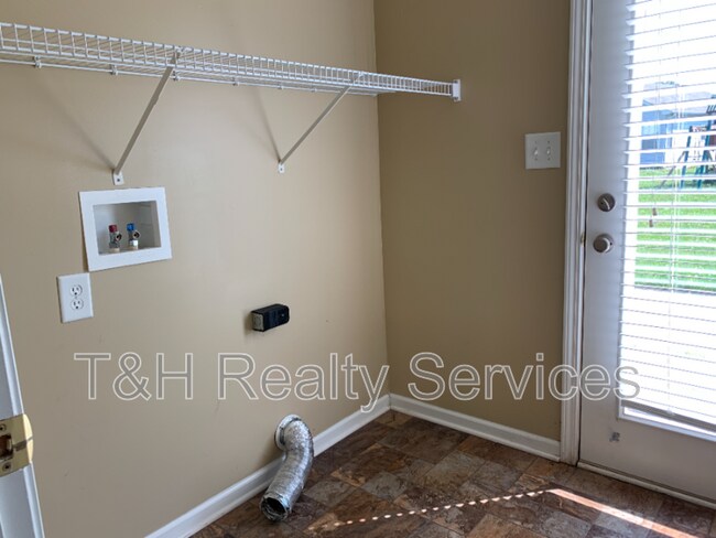 Building Photo - 5420 Powder River Ct